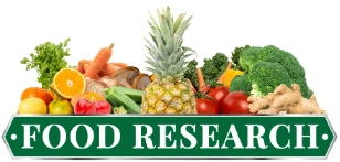 food research
